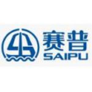 廣東賽普智能制造股份有限公司