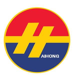 江蘇海宏建設(shè)工程有限公司