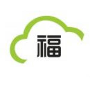 西安搜福工業自動化科技集團有限公司