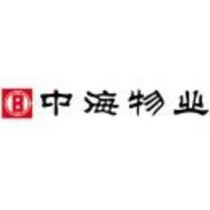 公司logo