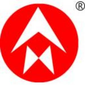 北京航天卡迪技術開發研究所