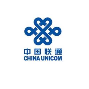 中國聯合網絡通信集團有限公司