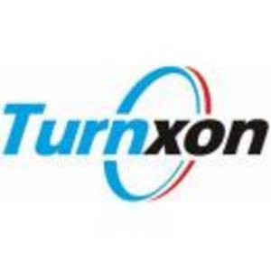 東莞市騰信精密制造股份有限公司