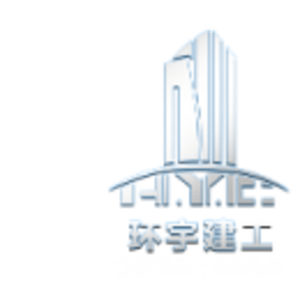 浙江環(huán)宇建設(shè)集團(tuán)有限公司