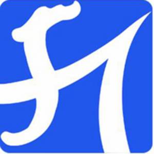 公司logo