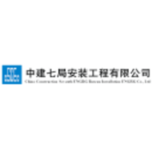 中建七局安装工程-开yun-体育官网入口登陆-正版App Store标志