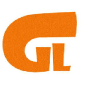 果栗智造（上海）技術(shù)股份有限公司