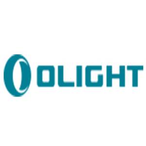 傲雷科技集團股份有限公司