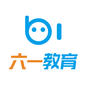 廣東省六一線上非學科培訓學校有限公司