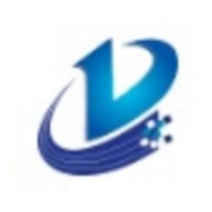 江蘇晶度半導(dǎo)體科技有限公司