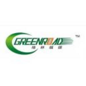 上海格林福德國際貨物運輸代理有限公司