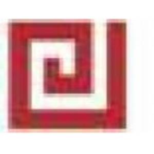 源品細胞生物科技集團有限公司