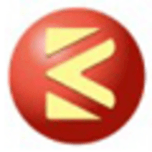 三鑫特材（常州）股份有限公司