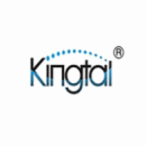 株洲肯特硬質合金股份有限公司