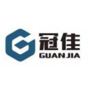 冠佳技術(shù)股份有限公司