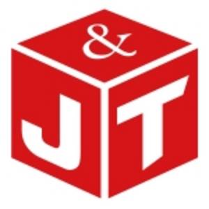 東莞市峰銘印刷有限公司