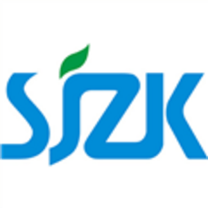 公司logo