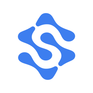 浙江數式網絡科技有限公司