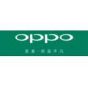 無錫市百勝電子有限公司