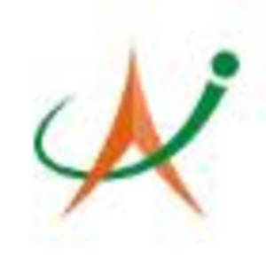 廣州市聚欣盈復(fù)合材料科技股份有限公司