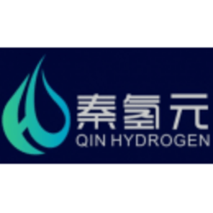 秦氫元（陜西）能源科技有限公司