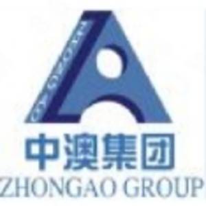 福州中澳科技集團(tuán)股份有限公司