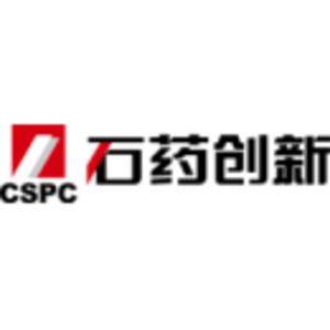 石藥創(chuàng)新制藥股份有限公司