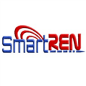 陜西榆農(nóng)科技集團(tuán)股份有限公司