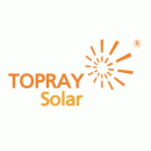 陜西拓日新能源科技有限公司