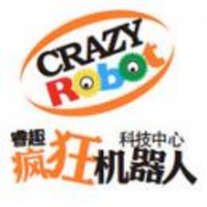 合肥睿誠科技培訓(xùn)學(xué)校有限公司