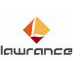 山東海之杰紡織有限公司