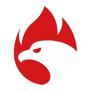 比特鷹（深圳）科技有限公司