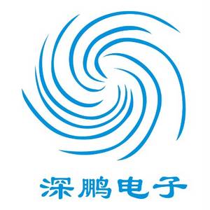廣東深鵬科技股份有限公司