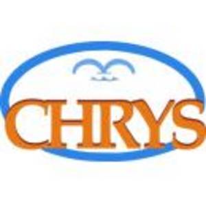 鄭州徹瑞斯機械設備有限公司