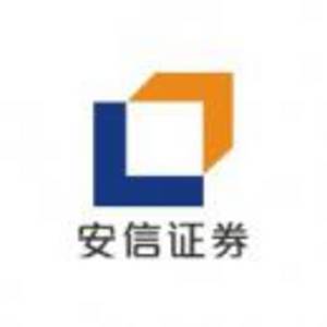 国投证券-开yun-体育官网入口登陆-正版App Store深圳分公司标志