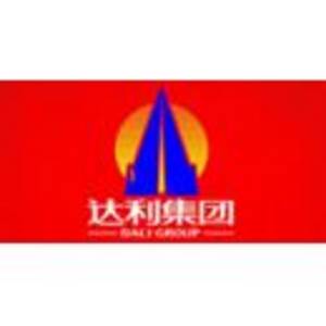 云南達(dá)利食品有限公司