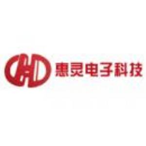 公司logo