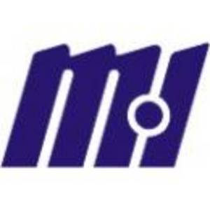 浙江三生蔓迪藥業(yè)有限公司