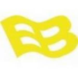 深圳市芭田生態(tài)工程股份有限公司