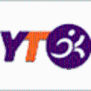 郴州祥通速遞有限公司