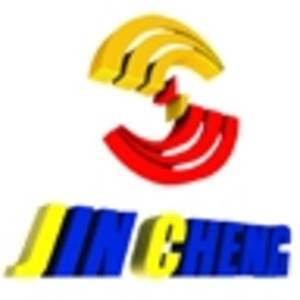 金成技術(shù)股份有限公司