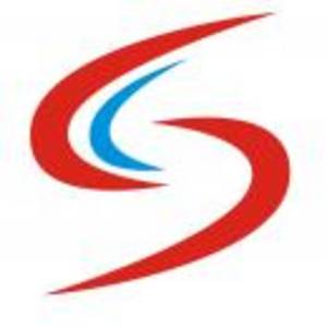 山西世紀(jì)華澤工程股份有限公司