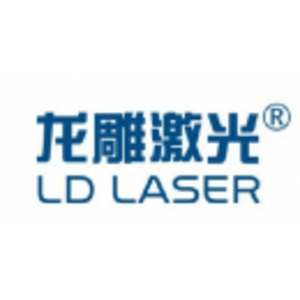 龍雕智能裝備（山東）有限公司