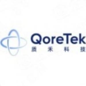 杭州質禾科技有限公司