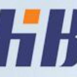 新樂(lè)華寶塑料制品有限公司