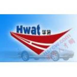 河北華特汽車部件有限公司