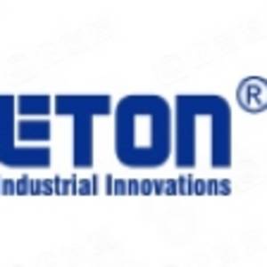 大連伊通科技有限公司