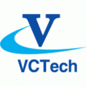 山東浦益希動力科技有限公司