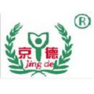 南陽(yáng)市京德啤酒技術(shù)開(kāi)發(fā)有限公司