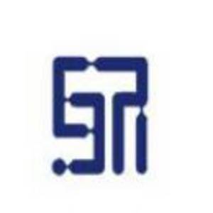 宇盛鼎泰基建集團有限公司